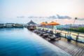 Royal Singosari Kuta - Bali - Indonesia Hotels