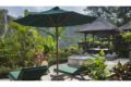 Royal Spa Villa PM Ubud - Bali - Indonesia Hotels