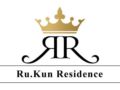 RuKun Residence - Home in Seminyak Bali - Bali バリ島 - Indonesia インドネシアのホテル