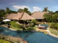 Rumah Bali Nusa Dua - Bali - Indonesia Hotels