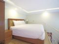 Rumah Kandjani Guesthouse - Yogyakarta - Indonesia Hotels