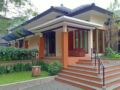 Rumah PulKumpul Syariah sayap DAGO Bandung - Bandung - Indonesia Hotels