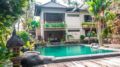 Runa House of Design & Museum - Bali - Indonesia Hotels