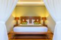 RZ#2 Bedroom Private Pool Villa with Breakfast - Bali バリ島 - Indonesia インドネシアのホテル