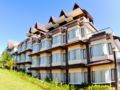 Sahid Bintan Beach Resort - Bintan Island - Indonesia Hotels