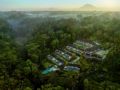 Samsara Ubud - Bali - Indonesia Hotels