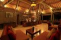 Santi Mandala Villa & Spa Hotel - Bali - Indonesia Hotels