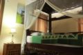 SasAri Pertiwi Homestay - Bali - Indonesia Hotels