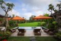 Satori Villas - Bali - Indonesia Hotels
