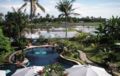 Sawah Lovina - Bali - Indonesia Hotels