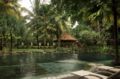 Segara Village Hotel - Bali バリ島 - Indonesia インドネシアのホテル