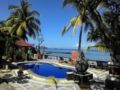 Segara Wangi Beach Cottages - Bali バリ島 - Indonesia インドネシアのホテル