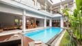 Sehati Villa 2 - Bali - Indonesia Hotels