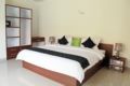 Seminyak 2 Bedroom Pool Villa - Bali バリ島 - Indonesia インドネシアのホテル