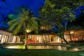 Seminyak 7 Bedroom, 9 Beds, Great Value, 5* Luxury - Bali バリ島 - Indonesia インドネシアのホテル