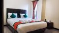 Simply Homy Guest House Tegal - Tegal - Indonesia Hotels