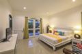 Singgah 5 One Bedroom Villa Private Pool - Bali バリ島 - Indonesia インドネシアのホテル