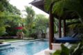 SK 9 Villa - Bali - Indonesia Hotels