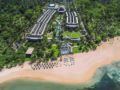 Sofitel Bali Nusa Dua Beach Resort - Bali - Indonesia Hotels