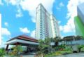 Solo paragon apartement 2 Bedroom - Solo (Surakarta) - Indonesia Hotels