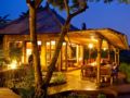 Soulshine Bali - Bali - Indonesia Hotels