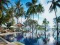 Spa Village Resort Tembok All Inclusive - Bali バリ島 - Indonesia インドネシアのホテル