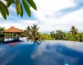 Spacious room at North Bali - Bali - Indonesia Hotels