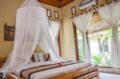Standard Bungalow with Sea View at Lembongan - Bali - Indonesia Hotels