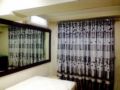 Studio 18m palinng nyaman - Bandung - Indonesia Hotels