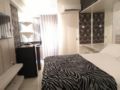 Studio2 at educity apartemen - 4 Property - Surabaya - Indonesia Hotels