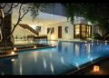 Stunning 2BR Private Villa close to the Beach - Bali バリ島 - Indonesia インドネシアのホテル