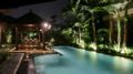 Stunning 4BR new luxury villa,8 min to seminyak - Bali バリ島 - Indonesia インドネシアのホテル