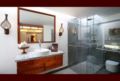 Stunning 9BR Private Villa for Family Gathering - Bali バリ島 - Indonesia インドネシアのホテル