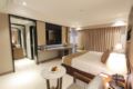 Stunning room in Nusa Dua close to beach - Bali バリ島 - Indonesia インドネシアのホテル