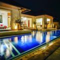 Stunning Villa Dewata 3, Seminyak, Bali - Bali バリ島 - Indonesia インドネシアのホテル