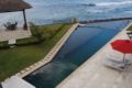 Suarti Resort, Villas & Gallery - Bali バリ島 - Indonesia インドネシアのホテル