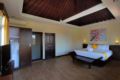 Sudha Villa Bali Anyelir - Bali バリ島 - Indonesia インドネシアのホテル