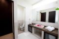 Suite Rooms in seminyak #4 - Bali - Indonesia Hotels