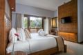 Suite Valley View - Breakfast#TLUR - Bali - Indonesia Hotels