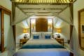 Suite With Privat Pool - Breakfast#UUB - Bali バリ島 - Indonesia インドネシアのホテル