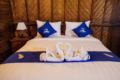 Sundi Ocean Bungalow 1 - Bali - Indonesia Hotels