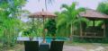 Sunny Luxury Private Villa - Bali バリ島 - Indonesia インドネシアのホテル
