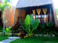 Sunset Coin Lembongan Cottage & Spa - Bali バリ島 - Indonesia インドネシアのホテル