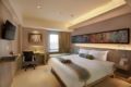 Superior Plus Room - Breakfast#SHS - Bali - Indonesia Hotels