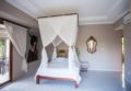 Surprise Suite in a Designer Villa! - Bali バリ島 - Indonesia インドネシアのホテル