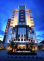 Swiss-Belhotel Ambon - Ambon - Indonesia Hotels