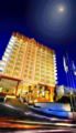 Swiss-Belhotel Borneo Samarinda - Samarinda - Indonesia Hotels