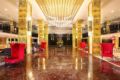Swiss-Belhotel Makassar - Makassar - Indonesia Hotels