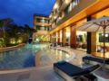 Swiss-Belhotel Merauke - Merauke - Indonesia Hotels