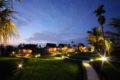 Taksu Sebatu Villa - Bali - Indonesia Hotels